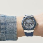 w1049g1-guess-watch-men-blue-rubber-legacy.jpg