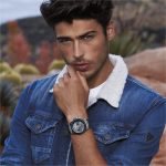 w1049g1-guess-watch-men-blue-rubber-legacy.jpg