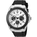w1049g3-guess-watch-men-black-rubber-legacy.jpg