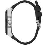 w1049g3-guess-watch-men-black-rubber-legacy.jpg