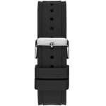 w1049g3-guess-watch-men-black-rubber-legacy.jpg