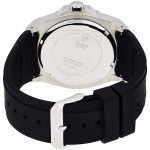 w1049g3-guess-watch-men-black-rubber-legacy.jpg