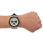 w1049g3-guess-watch-men-black-rubber-legacy.jpg
