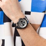 w1049g3-guess-watch-men-black-rubber-legacy.jpg