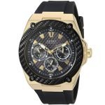 w1049g5-guess-watch-men-black-rubber-legacy.jpg
