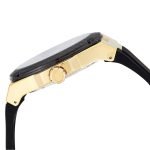 w1049g5-guess-watch-men-black-rubber-legacy.jpg