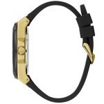 w1049g5-guess-watch-men-black-rubber-legacy.jpg