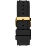 w1049g5-guess-watch-men-black-rubber-legacy.jpg