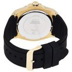 w1049g5-guess-watch-men-black-rubber-legacy.jpg