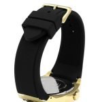 w1049g5-guess-watch-men-black-rubber-legacy.jpg