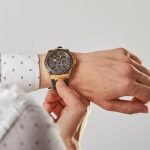 w1049g5-guess-watch-men-black-rubber-legacy.jpg
