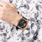 w1049g5-guess-watch-men-black-rubber-legacy.jpg