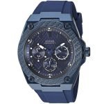 w1049g7-guess-watch-men-blue-rubber-legacy.jpg