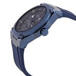 w1049g7-guess-watch-men-blue-rubber-legacy.jpg