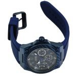 w1049g7-guess-watch-men-blue-rubber-legacy.jpg
