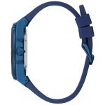 w1049g7-guess-watch-men-blue-rubber-legacy.jpg