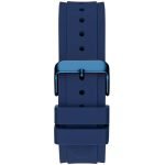 w1049g7-guess-watch-men-blue-rubber-legacy.jpg