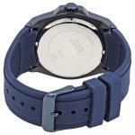 w1049g7-guess-watch-men-blue-rubber-legacy.jpg