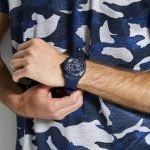 w1049g7-guess-watch-men-blue-rubber-legacy.jpg