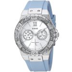 w1053l5-guess-watch-women-blue-rubber-limelight.jpg