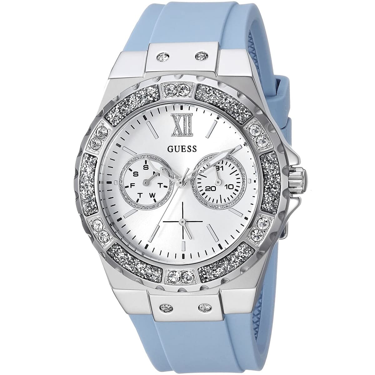 w1053l5-guess-watch-women-blue-rubber-limelight-2.jpg