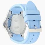 w1053l5-guess-watch-women-blue-rubber-limelight.jpg