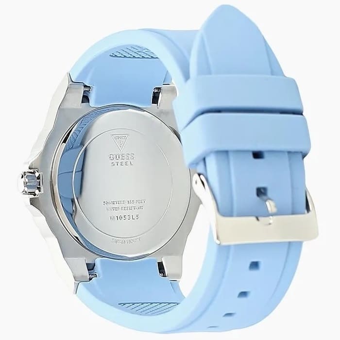 w1053l5-guess-watch-women-blue-rubber-limelight-4.jpg
