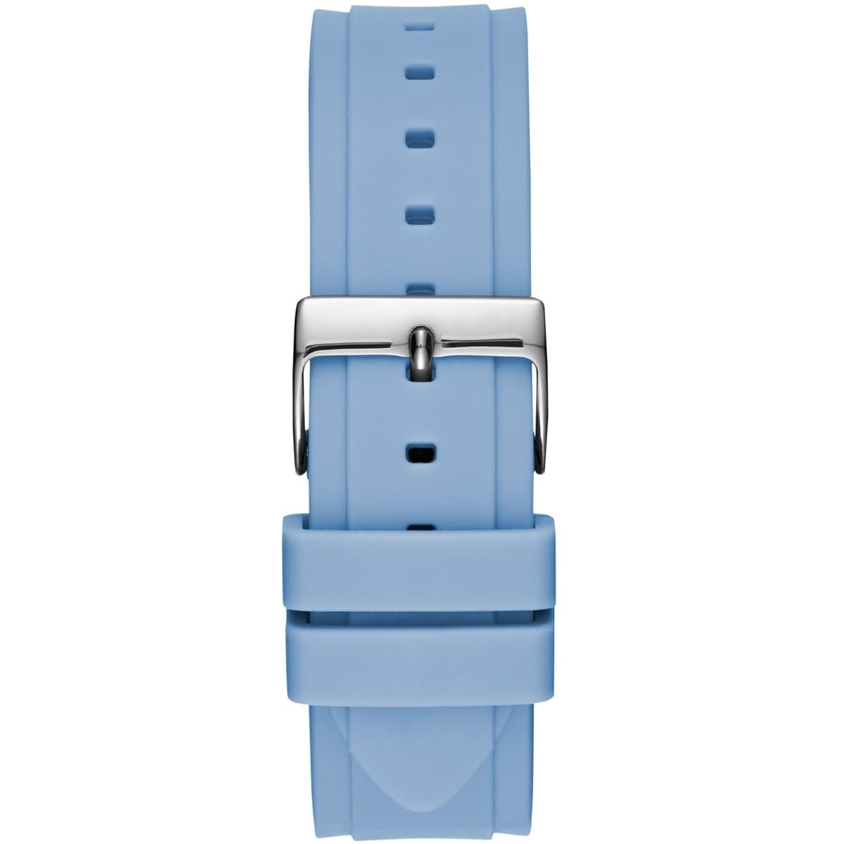 w1053l5-guess-watch-women-blue-rubber-limelight-5.jpg