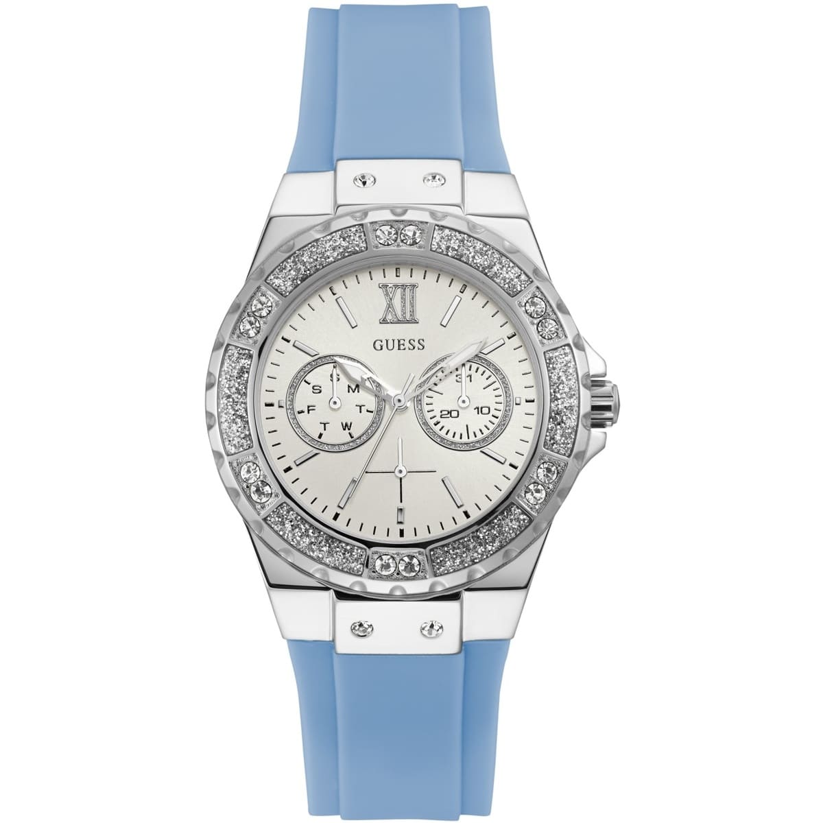 w1053l5-guess-watch-women-blue-rubber-limelight.jpg