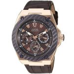 w1058g2-guess-watch-men-brown-leather-legacy.jpg