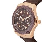 w1058g2-guess-watch-men-brown-leather-legacy.jpg