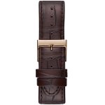 w1058g2-guess-watch-men-brown-leather-legacy.jpg