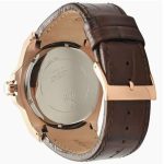 w1058g2-guess-watch-men-brown-leather-legacy.jpg