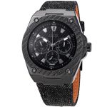 w1058g3-guess-watch-men-black-jeans-legacy.jpg