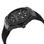 w1058g3-guess-watch-men-black-jeans-legacy.jpg