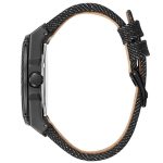 w1058g3-guess-watch-men-black-jeans-legacy.jpg
