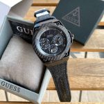 w1058g3-guess-watch-men-black-jeans-legacy.jpg