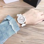 w10614l2-guess-watch-women-white-rubber-overdrive.jpg