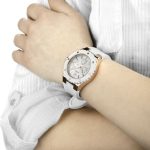 w10614l2-guess-watch-women-white-rubber-overdrive.jpg