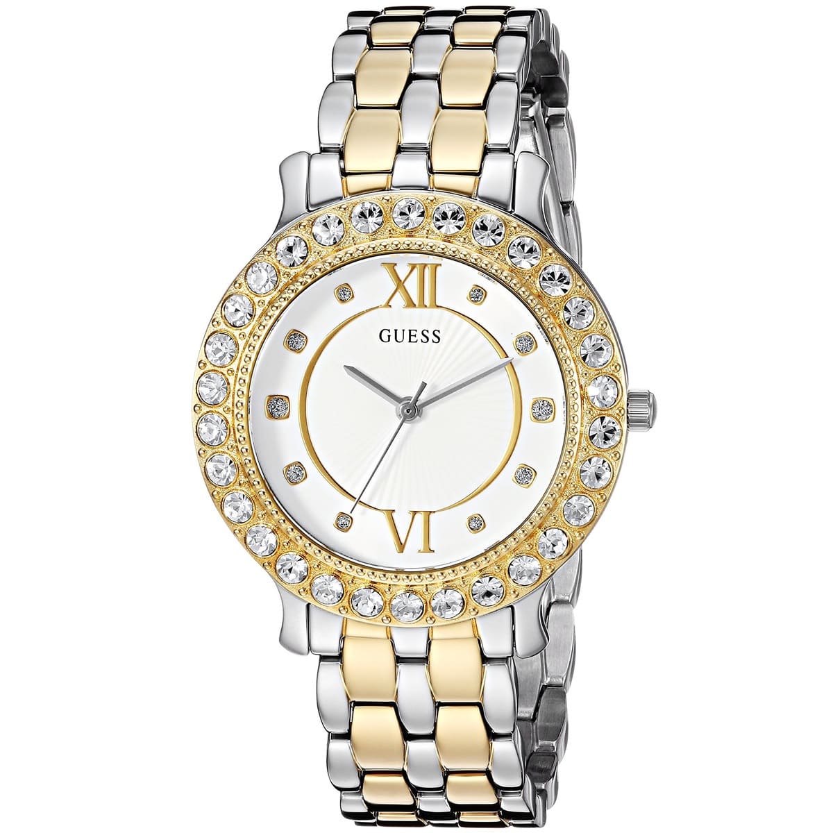 w1062l4-guess-watch-women-silver-gold-metal-blush-2.jpg