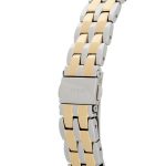 w1062l4-guess-watch-women-silver-gold-metal-blush.jpg