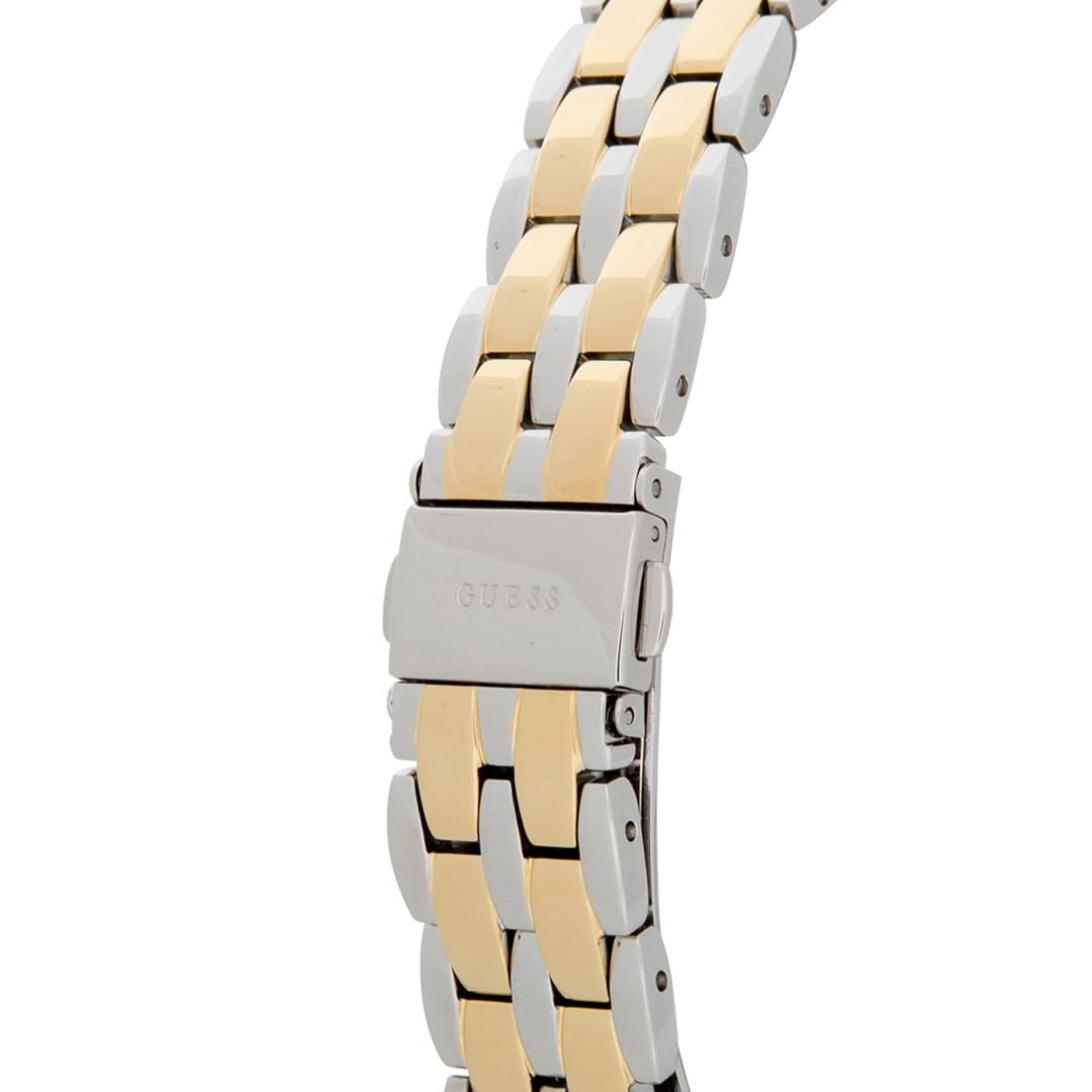 w1062l4-guess-watch-women-silver-gold-metal-blush-5.jpg