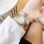 w1062l4-guess-watch-women-silver-gold-metal-blush.jpg
