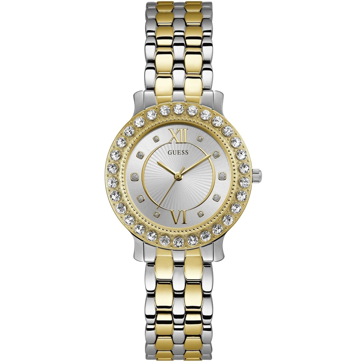 w1062l4-guess-watch-women-silver-gold-metal-blush.jpg