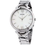w1090l1-guess-watch-women-silver-metal-opal.jpg