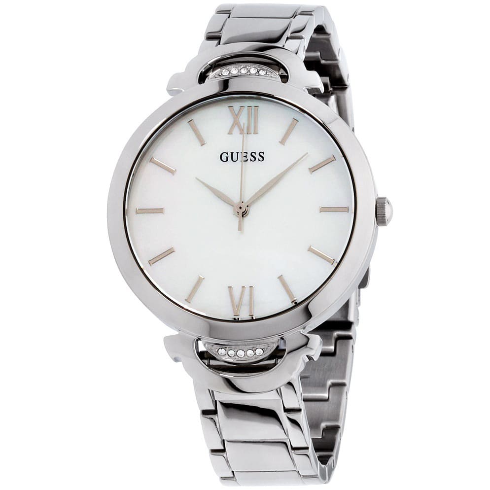 w1090l1-guess-watch-women-silver-metal-opal-2.jpg