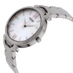 w1090l1-guess-watch-women-silver-metal-opal.jpg