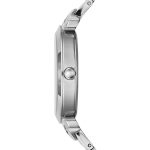 w1090l1-guess-watch-women-silver-metal-opal.jpg