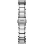 w1090l1-guess-watch-women-silver-metal-opal.jpg
