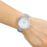 w1090l1-guess-watch-women-silver-metal-opal.jpg